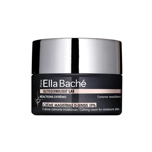 Ella Bache Magistral Cream D-Sensis 19% 1 Ella Bache Magistral Cream D-Sensis 19%