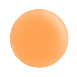 Eminence Organics Mangosteen Daily Resurfacing Cleanser 2 Eminence Organics Mangosteen Daily Resurfacing Cleanser - Image 2