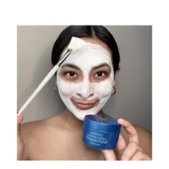 Bioelements Measured Micrograins + -Babor Sales Shop Measured Micrograins add2 46332 9382 general