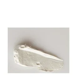 Bioelements Measured Micrograins + -Babor Sales Shop Measured Micrograins add3 46332 3973 general