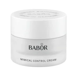 Babor Mimical Control Cream