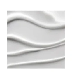 111SKIN Nocturnal Eclipse Recovery Cream NAC Y2 -Babor Sales Shop Nocturnal Eclipse Recovery Cream NAC Y2 59657 1893 general