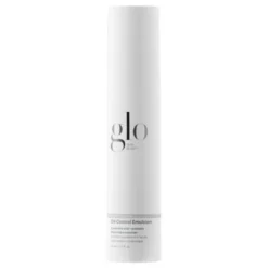 Glo Skin Beauty Oil Control Emulsion