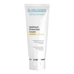 Dr Schrammek Optimum Protection Cream SPF20