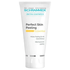 Dr Schrammek Perfect Skin Peeling