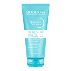 Bioderma Photoderm Gel-cream After-sun