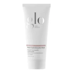 Glo Skin Beauty Phyto-Calm Enzyme Mask