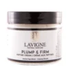 LaVigne Naturals Plump And Firm Peptide Cream