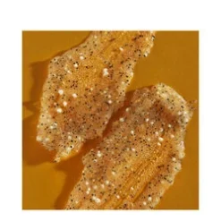 Peter Thomas Roth Potent-C Power Scrub -Babor Sales Shop Potent C Power Scrub add2 61888 4733 general