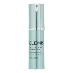 Elemis Pro-Collagen Eye Renewal
