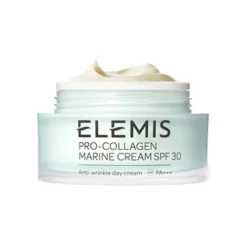 Elemis Pro-Collagen Marine Cream SPF 30