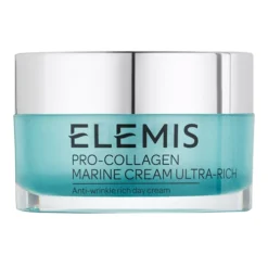 Elemis Pro-Collagen Marine Cream Ultra Rich