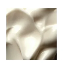 Elemis Pro-Collagen Marine Cream Ultra Rich -Babor Sales Shop Pro Collagen Marine Cream Ultra Rich add 33956 3573 general