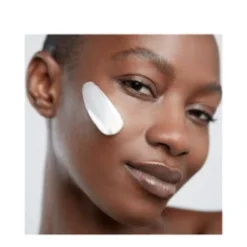 Elemis Pro-Collagen Marine Cream Ultra Rich -Babor Sales Shop Pro Collagen Marine Cream Ultra Rich add 33956 5287 general