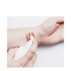 Priori Q+SOD Fx210 - Active Cleanser -Babor Sales Shop Q SOD fx210 Active Cleanser add2 49192 248 general