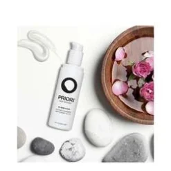 Priori Q+SOD Fx210 - Active Cleanser -Babor Sales Shop Q SOD fx210 Active Cleanser add3 49192 4370 general