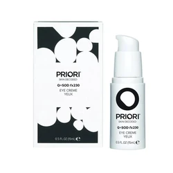 Priori Q+SOD Fx230 - Eye Creme 2 Priori Q+SOD Fx230 - Eye Creme - Image 2