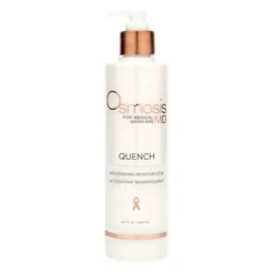 Osmosis MD Professional Quench Intense Moisturizer
