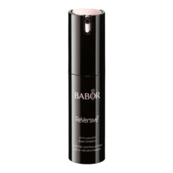 Babor Reversive Pro Youth Eye Cream