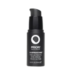 Priori R-Spinasome The Ultimate Eye Cream