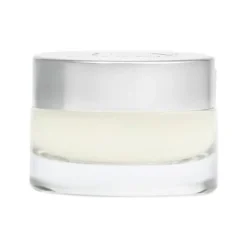 Ren Radiance Glow Daily Vitamin C Gel Cream