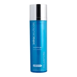 Intraceuticals Rejuvenate Hydration Gel