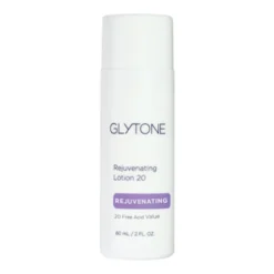 Glytone Rejuvenating Lotion - 20