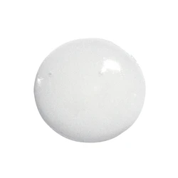 Glytone Rejuvenating Lotion - 20 2 Glytone Rejuvenating Lotion - 20 - Image 2