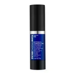 Peter Thomas Roth Retinol Fusion PM Eye Cream