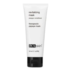 PCA Skin Revitalizing Mask