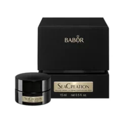Babor SeaCreation The Eye Cream 5 Babor SeaCreation The Eye Cream -Babor Sales Shop SeaCreation The Eye Cream add2 44773 907 general