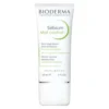 Bioderma Sebium MAT Control Cream