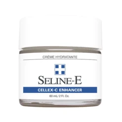 Cellex-C Seline-E Cream