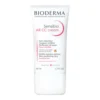 Bioderma Sensibio AR CC Cream