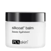 PCA Skin Silkcoat Balm