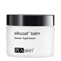 PCA Skin Silkcoat Balm