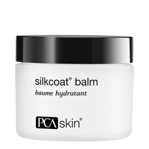 PCA Skin Silkcoat Balm 1 PCA Skin Silkcoat Balm