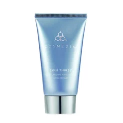 CosMedix Skin Thirst Moisturizing Hyaluronic Acid Cream