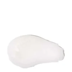 Babor Sales Shop -Babor Sales Shop Skin Thirst Moisturizing Hyaluronic Acid 67449 9825 general