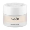 Babor Skinovage Argan Cream