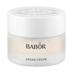 Babor Skinovage Argan Cream
