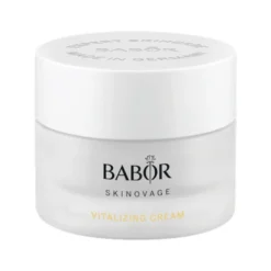 Babor Skinovage Vitalizing Cream