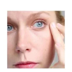 Bioelements Sleepwear For Eyes -Babor Sales Shop Sleepwear for Eyes add2 8328 4982 general