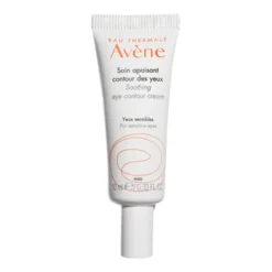 Avène Avene Soothing Eye Contour Cream