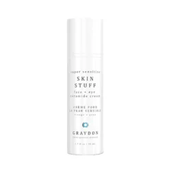Graydon Super Sensitive Skin Stuff - Face And Eye Cream