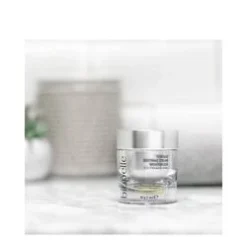 Biopelle Tensage Soothing Cream Moisturizer (SCA 3 Biorepair Index) -Babor Sales Shop Tensage Soothing Cream Moisturizer SCA 56505 7809 general