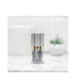 Biopelle Tensage Stem Cell Eye Cream (with CellPro Technology) -Babor Sales Shop Tensage Stem Cell Eye Cream with CellPr 56495 8691 general