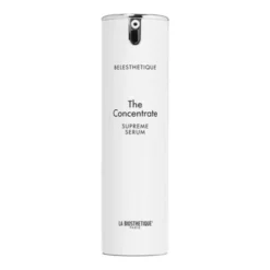 La Biosthetique The Concentrate