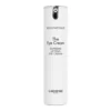 La Biosthetique The Eye Cream