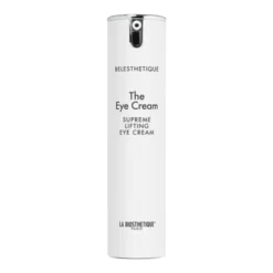 La Biosthetique The Eye Cream